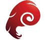 Aire Valley Advertiser: Aries Aire Valley Advertiser: Aries