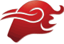 Aire Valley Advertiser: Taurus Aire Valley Advertiser: Taurus