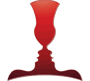 Aire Valley Advertiser: Gemini Aire Valley Advertiser: Gemini