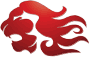 Aire Valley Advertiser: Leo Aire Valley Advertiser: Leo