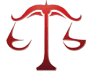 Aire Valley Advertiser: Libra Aire Valley Advertiser: Libra