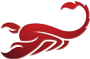 Aire Valley Advertiser: Scorpio Aire Valley Advertiser: Scorpio