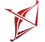 Aire Valley Advertiser: Sagittarius Aire Valley Advertiser: Sagittarius