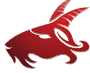 Aire Valley Advertiser: Capricorn Aire Valley Advertiser: Capricorn